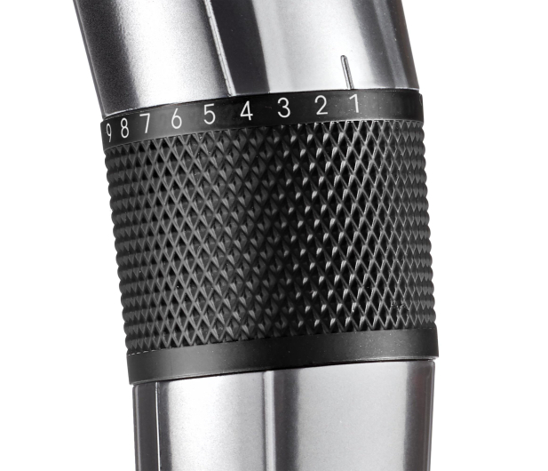 Babyliss E977 - 560343 - zdjęcie 9